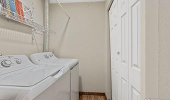 1624 Bradley Ct, Boulder, CO 80305