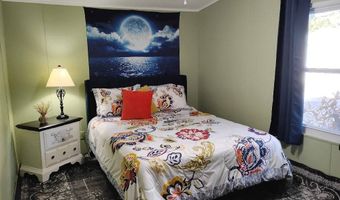 80 Los Palms, Auburndale, FL 33823