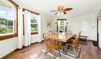 8000 BOZMAN NEAVITT Rd, Bozman, MD 21612
