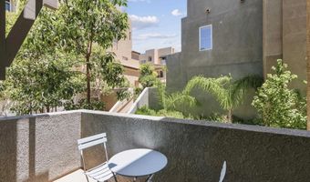 7715 El Cajon Blvd 10, La Mesa, CA 91942