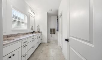 1110 Whistler St, Bentonville, AR 72713