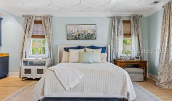 118 Great Heron Way, Bluffton, SC 29909