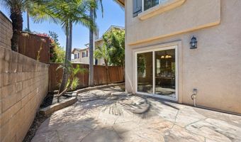 1534 Rowan Gln, Escondido, CA 92025