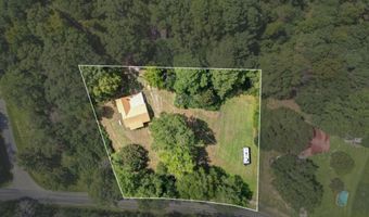 4062 Bud Umphrey Rd, Altoona, AL 35952