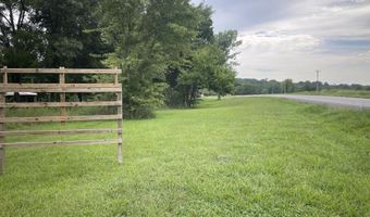 8348 State Highway 5, Ava, MO 65608