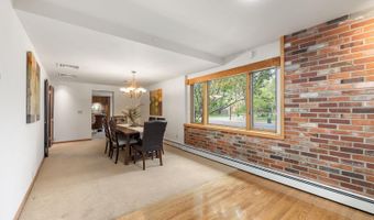 318 W 2ND Ave, Cheyenne, WY 82001