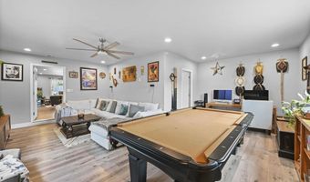 3516 Las Vegas Dr, Oceanside, CA 92054