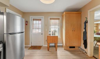 217 S Pleasant St, Bradford, VT 05033