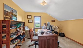 N8421 County Rd D, Algoma, WI 54201