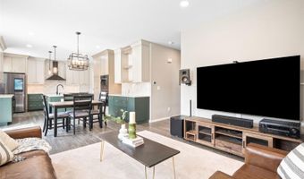6959 Isabell St, Arvada, CO 80007