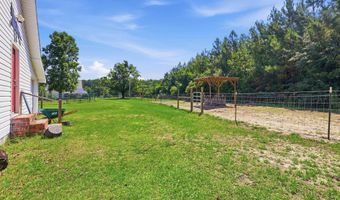 1361 Highway 521, Andrews, SC 29510