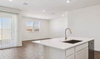 26169 W NANCY Ln, Buckeye, AZ 85326