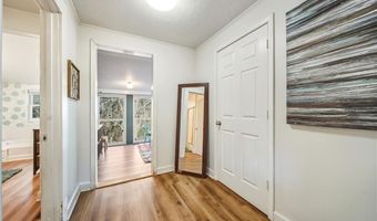 4788 Wood St, Acworth, GA 30101