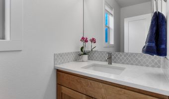 20607 SE Boer SE, Bend, OR 97702