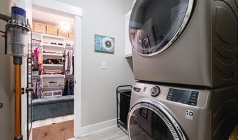 6096 Meridian Dr, Alexander, AR 72002