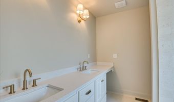 1349 Willow Woods Dr, Aiken, SC 29803