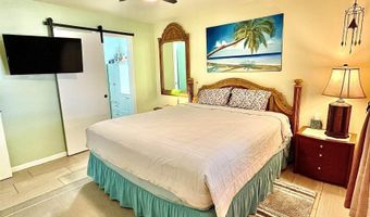 1450 S Kihei Rd A208, Kihei, HI 96753