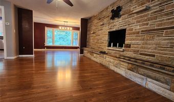 2314 Fairview Dr, Alton, IL 62002