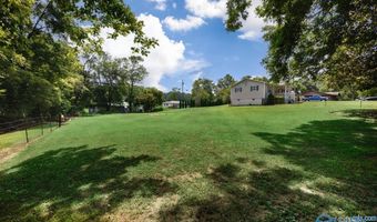 215 Dusty Dr SW, Arab, AL 35016