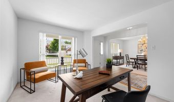 1214 Westrun Dr, Ballwin, MO 63021