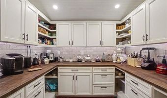 1211 Wade Green Cir NW, Acworth, GA 30102