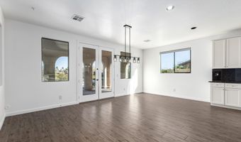 20574 W Canyon Dr, Buckeye, AZ 85396