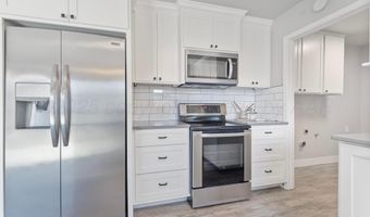 3103 SW 27th Unit C Ave, Amarillo, TX 79109