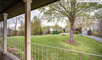 908 Cool Woods Dr, Boone, NC 28607