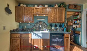 760 Lane 41, Burlington, WY 82411