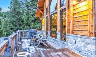 490 Sundown Rd, Bozeman, MT 59715