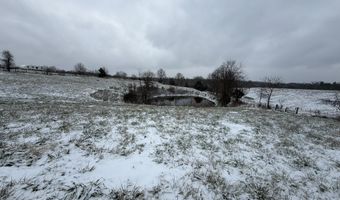 700 Cedarmore Rd, Bagdad, KY 40003