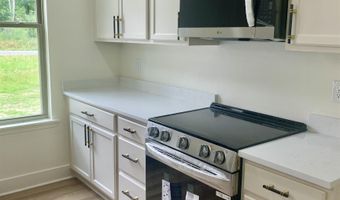12409 Styles Rd, Bauxite, AR 72011