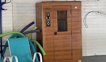 1077 AZ-89A 125, Clarkdale, AZ 86324