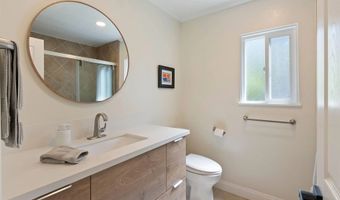 3568 Ridge Rd, Oceanside, CA 92056