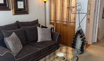 132 S Providence Ave 106, Atlantic City, NJ 08401