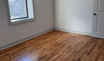 248 Route 46 E B, Andover, NJ 07801