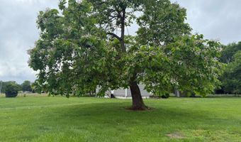 4293 WILLOW GROVE Rd, Camden Wyoming, DE 19934