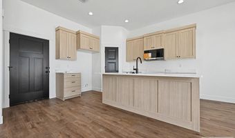 3177 Elixir Rd, Ammon, ID 83406