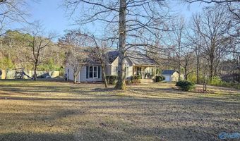9206 Barker Rd, Athens, AL 35614