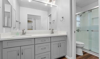 91-1030 Halana St, Kapolei, HI 96707