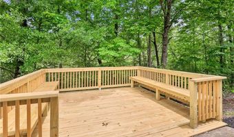 3315 Brookfield Dr, Austell, GA 30106