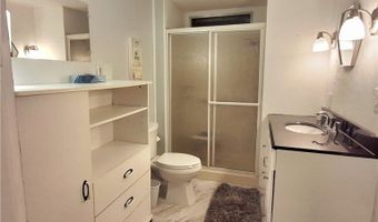 925 Sequoia St, Barefoot Bay, FL 32976