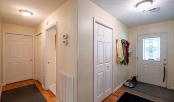 17088 N Fork River Rd, Abingdon, VA 24210