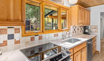 11982 Peak To Peak Dr, Allenspark, CO 80510