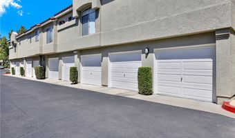 134 Sandpiper Ln, Aliso Viejo, CA 92656