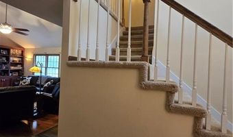 1502 Hillcrest Ct, Atchison, KS 66002