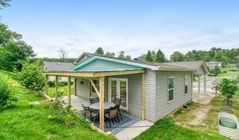 7727 KALORAMA Rd, Annandale, VA 22003