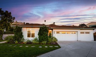 702 Midori Ct, Solana Beach, CA 92075