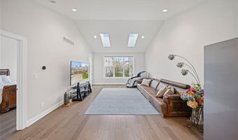 3107 MILLBURY Ln, Ann Arbor, MI 48105