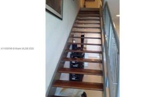 2950 NE 188th St 304, Aventura, FL 33180